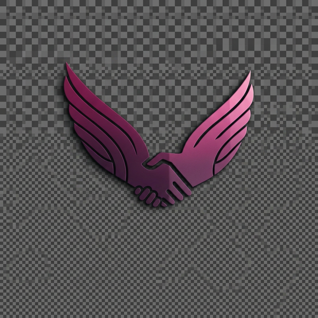 Filipra Private Limited logo